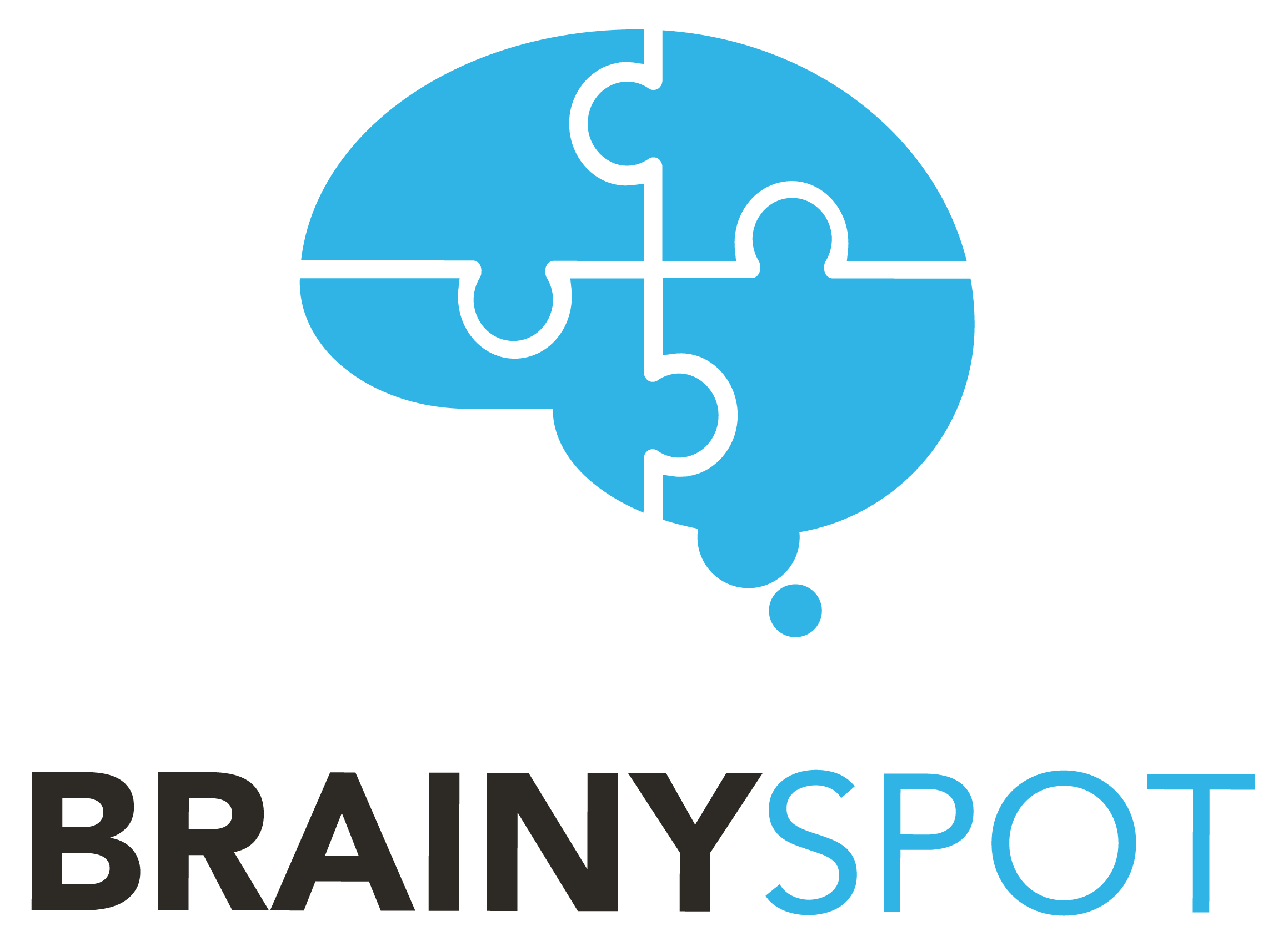 The Brainy Spot